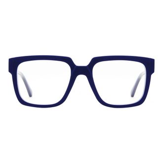 Kuboraum Donna, Accessori, Blu, Taglia unica, new