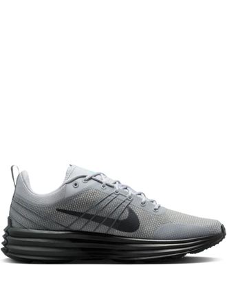 Nike Lunar Roam Premium sneakers - Grey