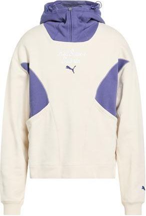 Puma SELECT X KIDSUPER STUDIOS PUMA X KIDSUPER PROGRESSIVE HOODIE