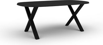 Schubiger M&ouml;bel Esstisch Tombar