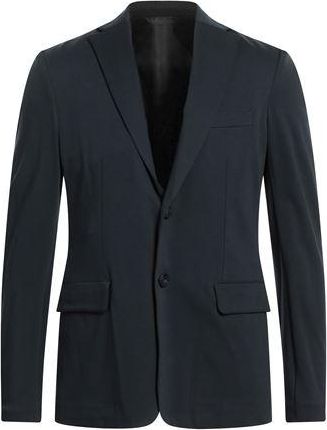 A|X Armani Exchange SUITS and CO-ORDS - Blazers on YOOX.COM