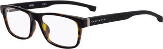 HUGO BOSS BOSS 1041 0086 00 Havana 55mm