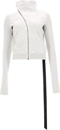 Rick Owens Mountain Sweat T Shirt