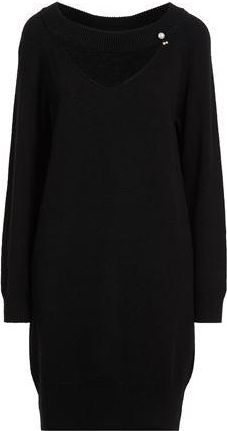 Liu Jo VESTIDOS - Minivestidos en YOOX.COM