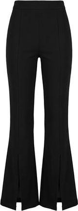 Hinnominate PARTES DE ABAJO - Pantalones en YOOX.COM