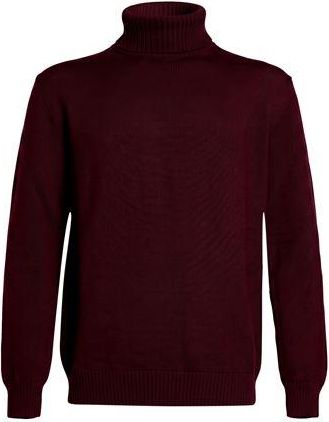 Diktat MAGLIERIA - Dolcevita su YOOX.COM
