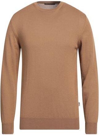 Takeshy Kurosawa KNITWEAR - Jumpers sur YOOX.COM