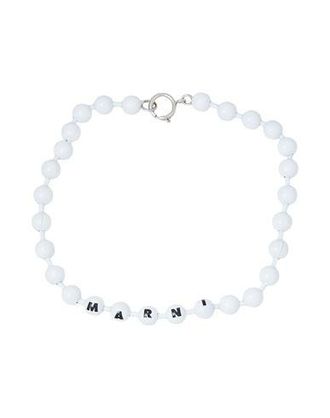Marni JOYAS y RELOJES - Collares en YOOX.COM