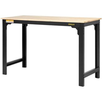 Stanley Banco STANLEY 152cm