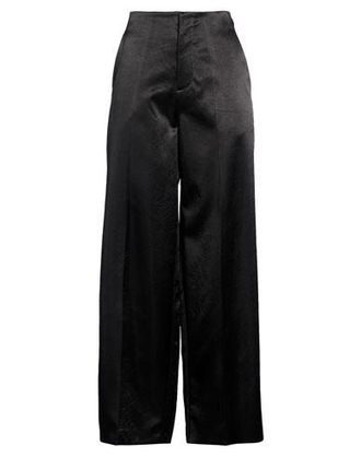 Philosophy di Lorenzo Serafini PARTES DE ABAJO - Pantalones en YOOX.COM