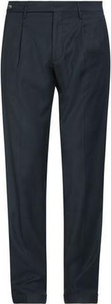 Michele Carbone PARTES DE ABAJO - Pantalones en YOOX.COM