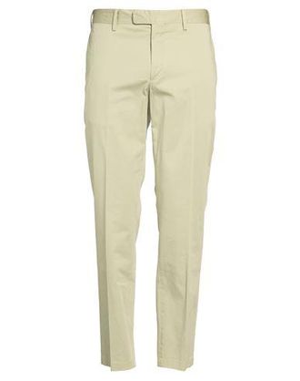 Devore Incipit BOTTOMWEAR - Pantaloni su YOOX.COM