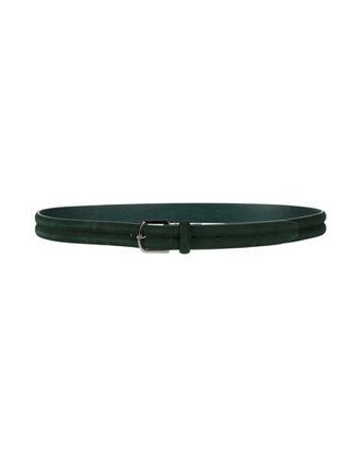 Giorgio Armani PICCOLA PELLETTERIA - Cinture su YOOX.COM