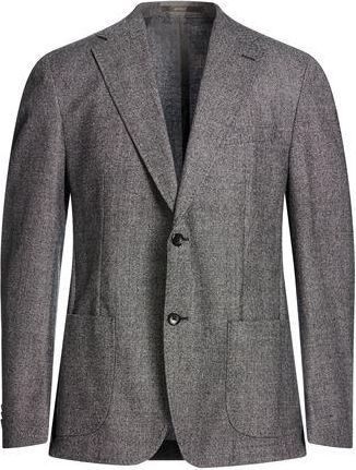 Windsor TRAJES Y CONJUNTOS - Americanas en YOOX.COM