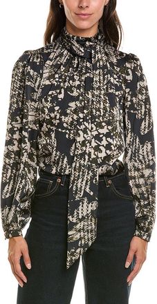 Ramy Brook Livia Top