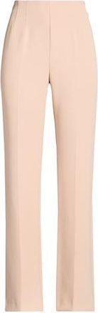 Nenette BOTTOMWEAR - Pantaloni su YOOX.COM