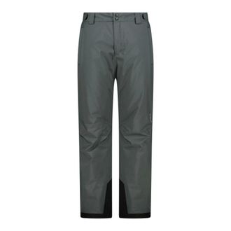 F.lli Campagnolo Pantalone Uomo - - Sport - Uomo - Grigio - XL