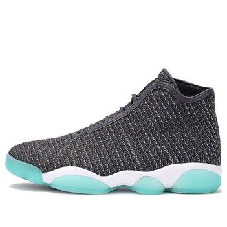 Nike Jordan Air Jordan Horizon Dark Grey 823581-004