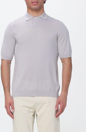 Ballantyne Polo in cotone