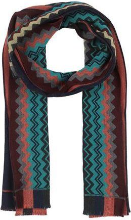 Missoni ACCESSORI - Sciarpe su YOOX.COM