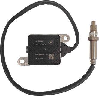 OEM Sensor De Nox Ht-eq0267