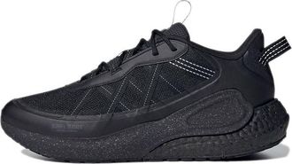 adidas General Alphalava GY8723