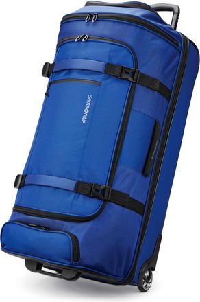 Samsonite Detour Wheeled Duffel 34 - Luggage