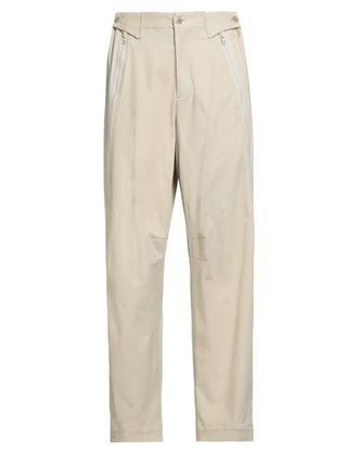 Cellar Door HOSEN & RÖCKE - Hosen auf YOOX.COM