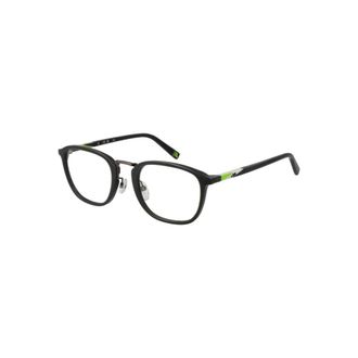 Fila Glasses, unisex, Gray, Size: ONE SIZE Classic Glasses Frame