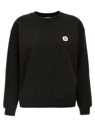 Women s Kenzo Knitted Sweaters Sale up to 67 Stylight