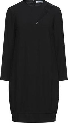 LuckyLu DRESSES - Mini dresses sur YOOX.COM