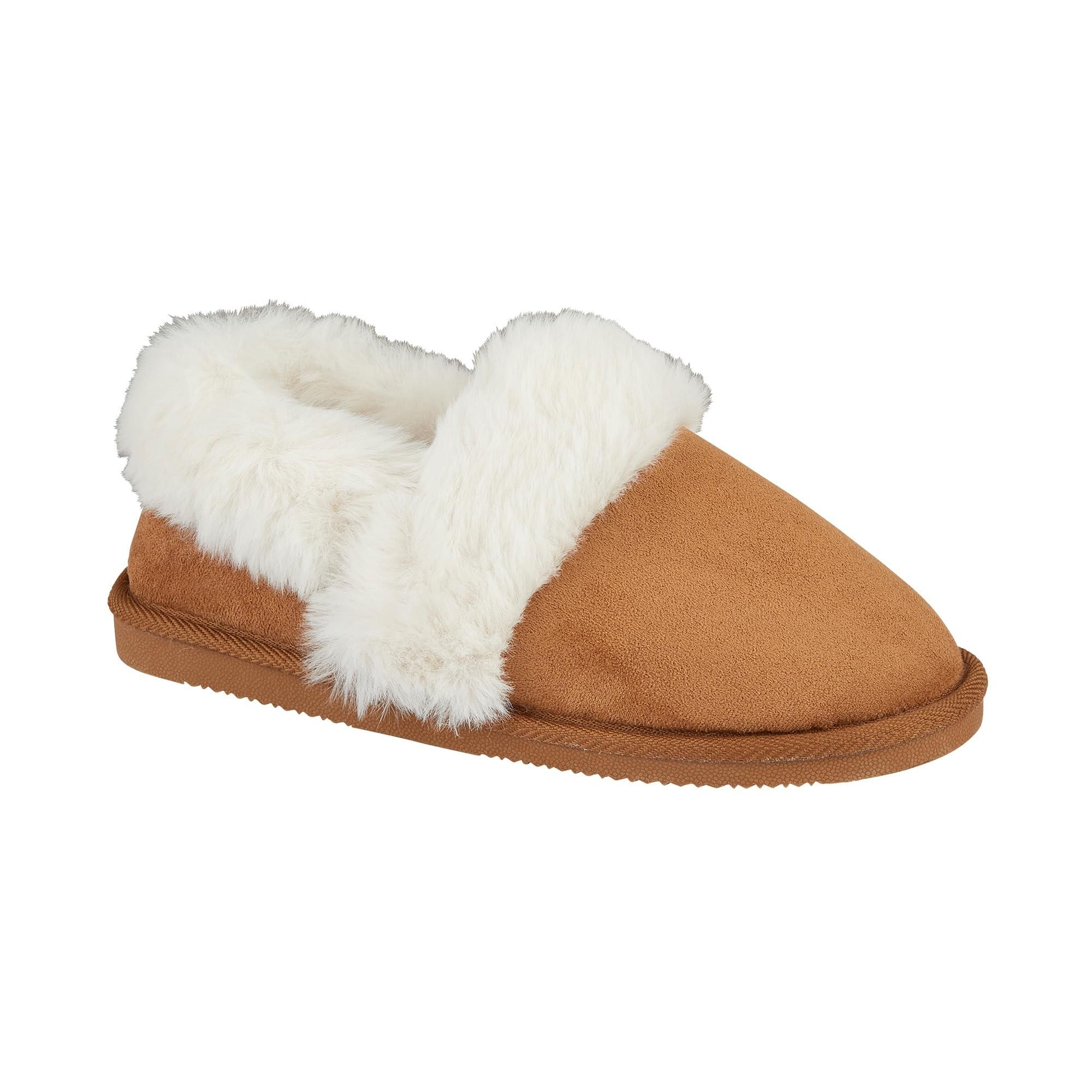 Jo Joe Mule Slippers: sale at Stylight