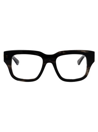 Bottega Veneta Bv1361o Glasses