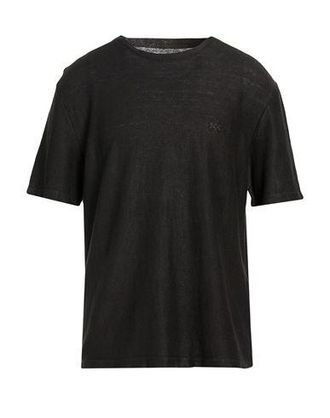 Jacob Cohen CAMISETAS Y TOPS - Camisetas en YOOX.COM