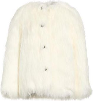 Dolce & Gabbana Cable-Knit Wool-Cashmere Polo Sweater
