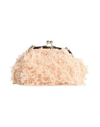 Liu Jo BAGS - Handbags on YOOX.COM