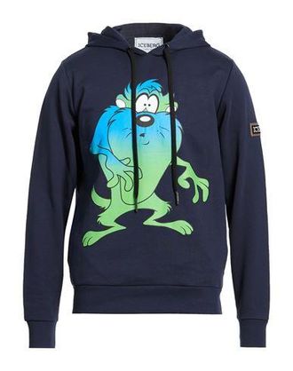 Iceberg TOPS - Sweatshirts auf YOOX.COM