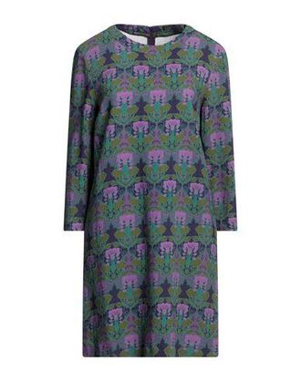 Laura Urbinati DRESSES - Mini dresses on YOOX.COM