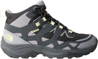 The North Face Donna, Sport, Nero, 40 2/3 EU, new