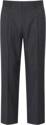 Costumein Arad Pantaloni - - Trousers - Uomo - Grigio - XL