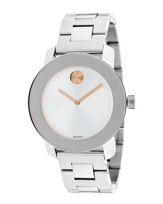 Movado Womens Watch