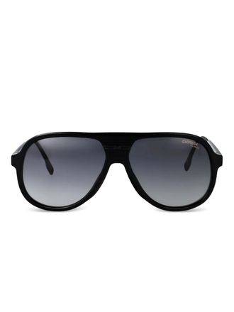 Carrera C SPORT 07/S zonnebril - Zwart