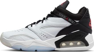 Nike Jordan Air Jordan Point Lane ASW Black White University Red DR0293-001
