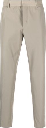 Pantaloni Torino PT Torino -broek