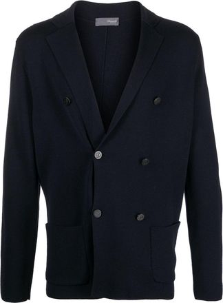 Drumohr Blazer