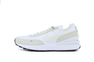 Nike Waffle One White Phantom DX9428-100
