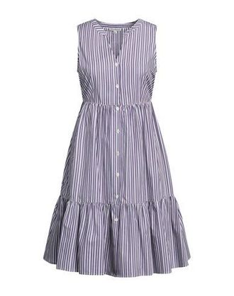 Camicettasnob DRESSES - Mini dresses on YOOX.COM