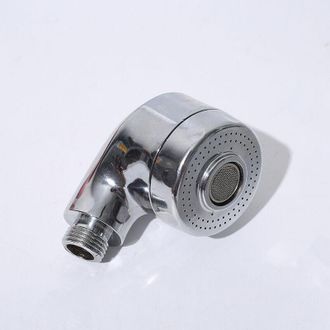 OEM Juego De 10 Pinzas De Acero Inoxidable Para Apicultura, Para Jaulas De Abejas, Herramientas Y Equipos Para Apicultores - Crezuo - Crezuo
