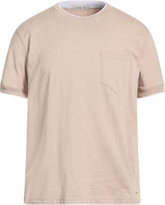 L.B.M. 1911 CAMISETAS Y TOPS - Camisetas en YOOX.COM