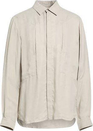 Rick Owens TOPWEAR - Camicie su YOOX.COM